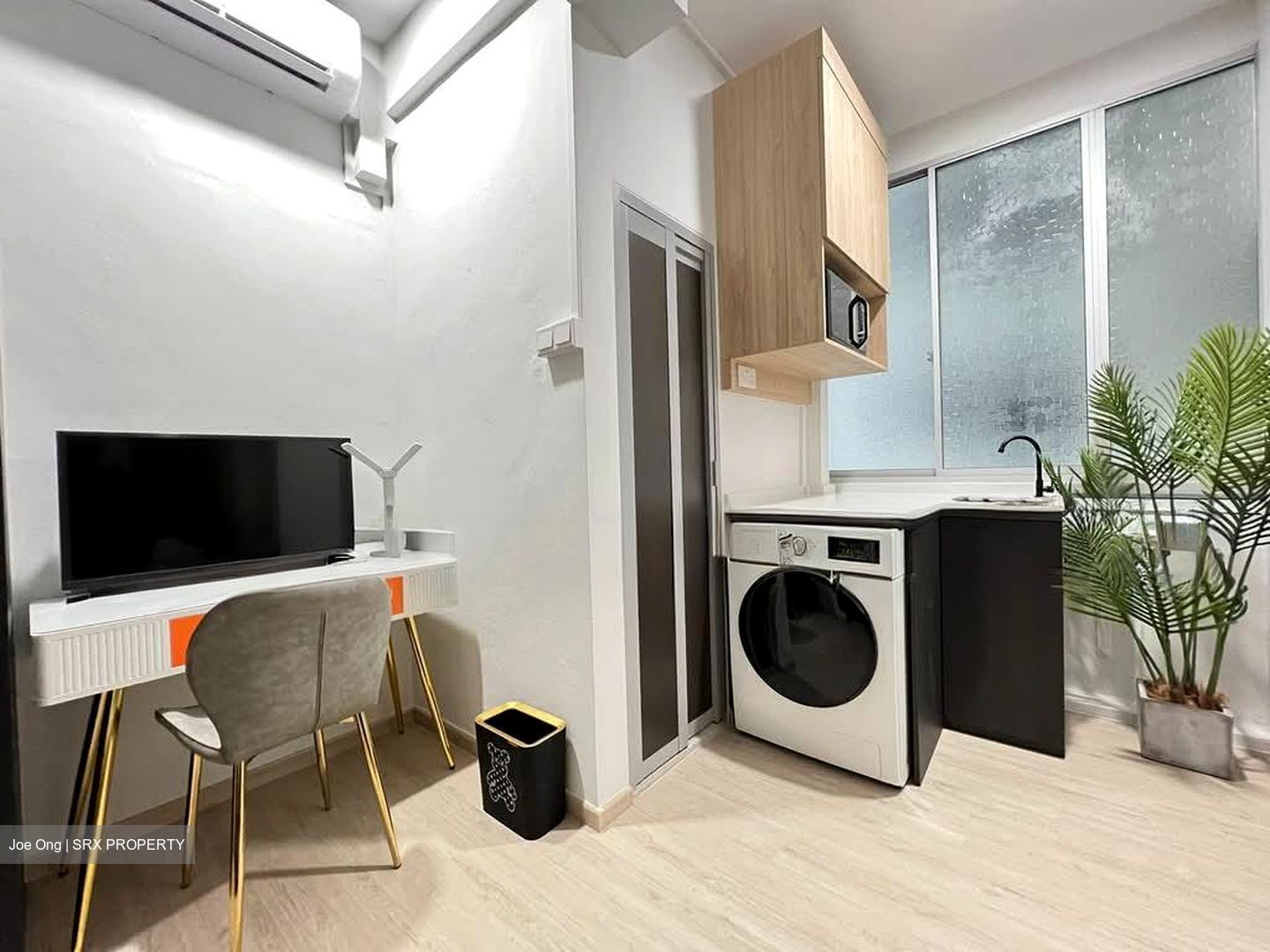Cavenagh Gardens (D9), Apartment #567224071